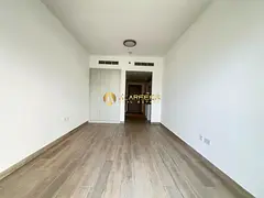 Open View | Prime Location | Ready To Move