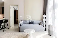 OP Price | Study | Furnished | December 2026