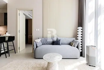 OP Price | Study | Furnished | December 2026