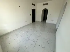 2 Bedroom Hall Apartment for Annual Rent in Al Rashidiya 1 Ajman Sea View New Building