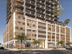 ""Furnished Distressed Deal--ROI 12%--18M Post HandOver PP""