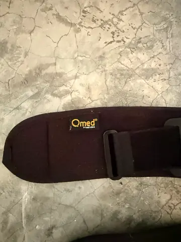 Leg brace adjustable especially for POST ACL MENISCUS SURGERY