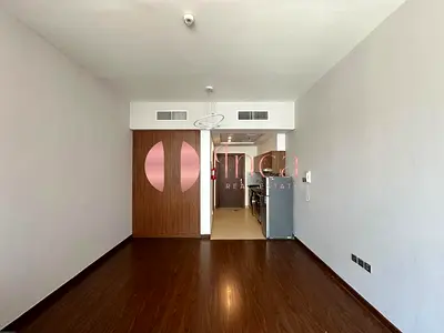 Great location | Great investment | Good quality