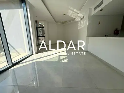 Brand New | Prime Location | Front of Mall