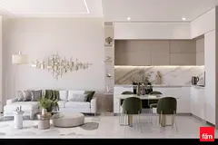 Freehold I Best Deal I Private Pool | Ho Q2 2026
