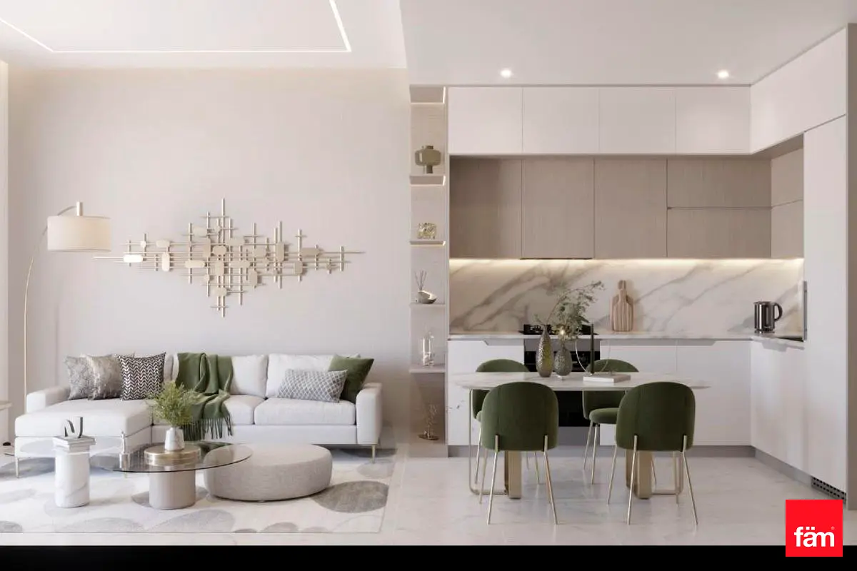 Freehold I Best Deal I Private Pool | Ho Q2 2026