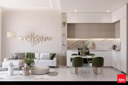 Freehold I Best Deal I Private Pool | Ho Q2 2026