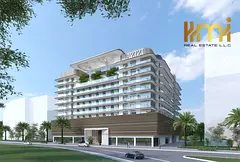 Move Next year | Prime Location | Flexible Payment Plan | Lowest Price