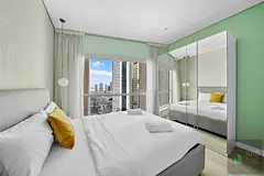 SUMMER DEAL 🔥 | STAY LONG | PAY MONTHLY | AFTER FULL RENOVATION