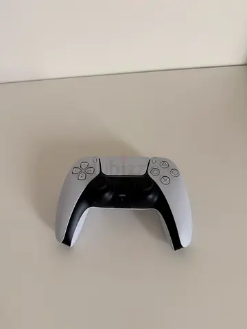 Sony Playstation 5 Dualsense Controller