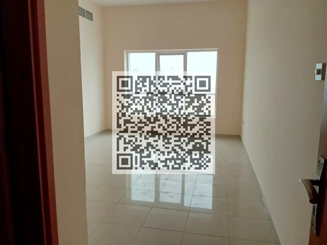 One bedroom apartment for sale in pearl tower