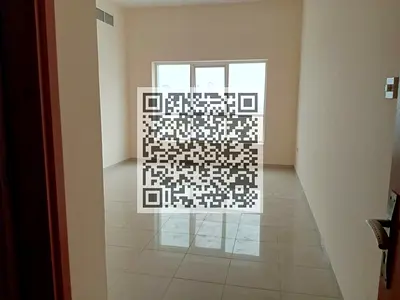 One bedroom apartment for sale in pearl tower