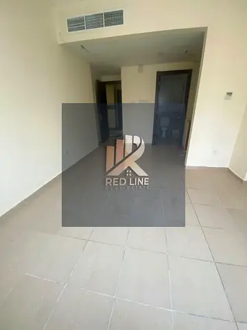 Studio for Rent – Al Butina Red Line Real Estate is pleased to offer a well-sized studio apartment in Al Butina,