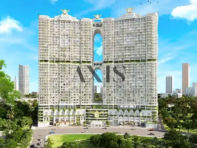 Smart Home | High ROI | Great Investment