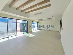 Brand New | Corner | Ready in a month