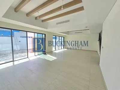 Brand New | Corner | Ready in a month