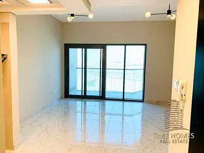 Rented | Unfurnished | Investor Deal