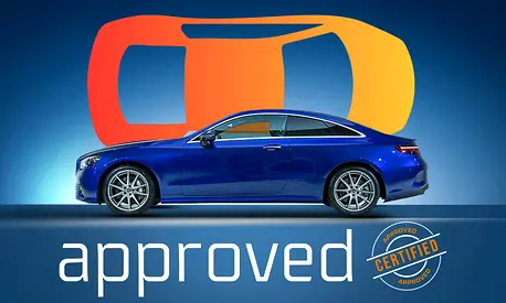 UAEs Very Best Example | 2 Years Free Servicing | AED 3,242 Per Month