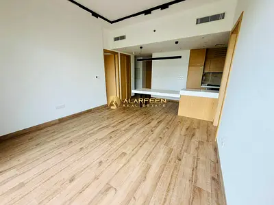 2BR + Maid| Park View| Ready to Move