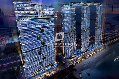 Quality Living | Genuine Resale | Ultra Modern