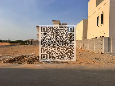 Residential Plot For Sale In Aamra Ajman