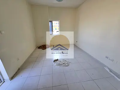 2BHK apartment in Muhaisna-4 With 3Bath & Parking