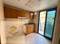 Studio Apartment for Rent – ​​Al Majar District Enjoy living in a distinctive studio apartment