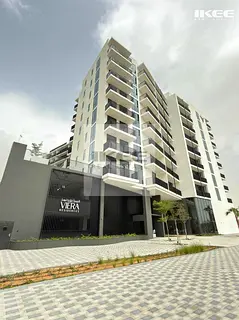 FULLY FITTED | READY TO MOVE | FLEXIBLE CHEQUES | BEST PRICE