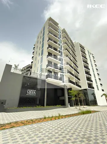 FULLY FITTED | READY TO MOVE | FLEXIBLE CHEQUES | BEST PRICE