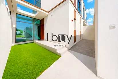 Far From Highway | Landscaped | First Tenant