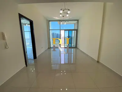 1BHK UNIT ! READY TO MOVE ! JUST CALL US,!