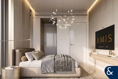 Woodland Crest | 50/50 Payment Plan | Q4 2027