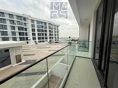 Spacious 1BR in Ajmal Makan | 999 Sqft | AED 45K | 4 Payments