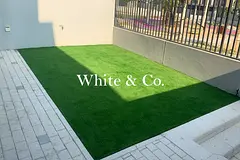 Park Backing | Fully Furnished | 3BR+Maids