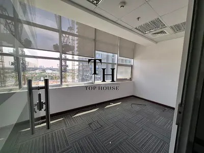 PRIME LOCATION | HIGH ROI | CALL NOW