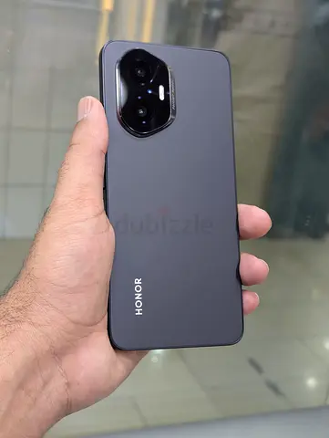 Honor 300- (12+12/256gb)