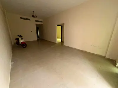 الخان|ارخص سعر | غرفتين وصالة | تكيف مركزي | مساحة واسعه | موقع مميز | تسهيلات في الدفعات