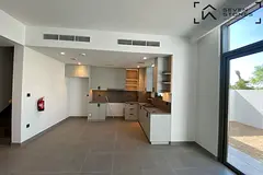 Available | 3BR+Maids | Close to Park