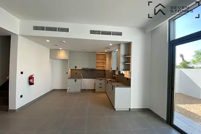 Available | 3BR+Maids | Close to Park
