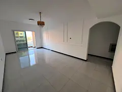 2BHK _ Al Mowaihat 3 _ Great view Central AC _ 4 installments