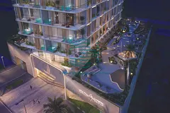CASH OFFER | DISTRESS DEAL | FULLY FURNISHED | ZERO TAXES | HIGH RENTAL DEMAND