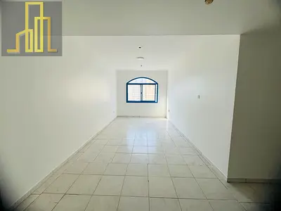 Cozy Apartment at Prime Spot -|| 2bedroom with balcony | near city center