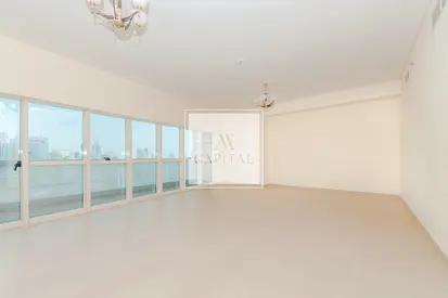 Premium Location | Connectivity| Rentals | SZ Road