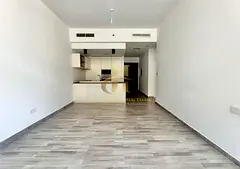 Ready To Move In | Spacious Layout | Premium Building