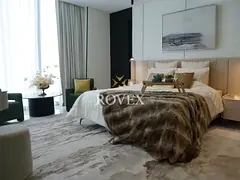 Full Cash Deal / Lowest Price / Investor Deal