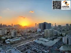 🔥 3BHK | Best Price 68K | 4 Cheques | Full Amenities