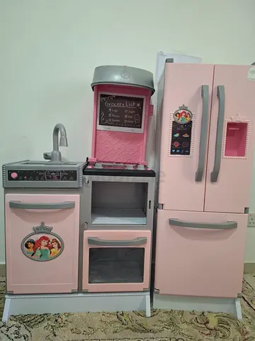 ابوظبي بني ياس غرب 3