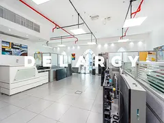 Fully Furnished | Fitted Office | Community Expert