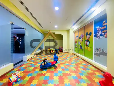 Prime Location Spacious 2BHK Close to Union Cop All Facilities