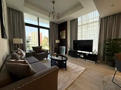 Spacious | Chiller Free | Flexible payment terms